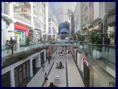 Eaton Centre 15